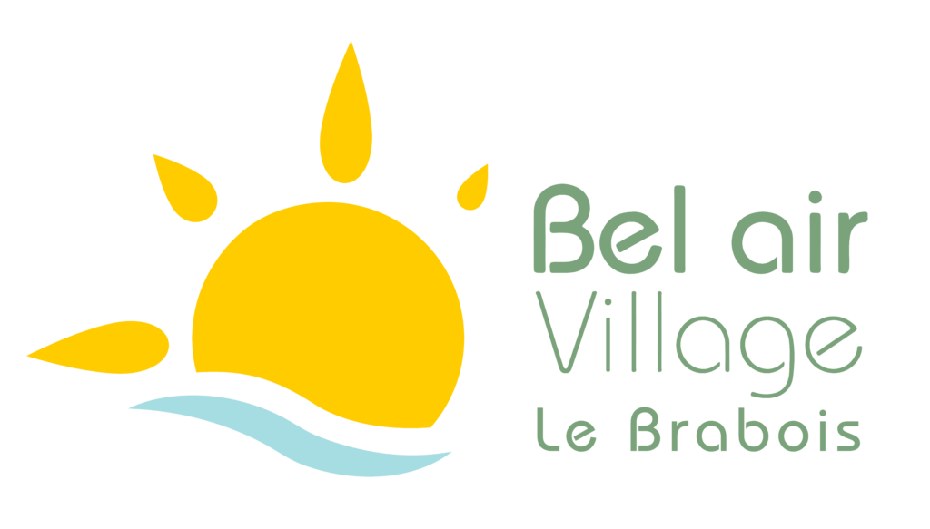 logo camping le brabois