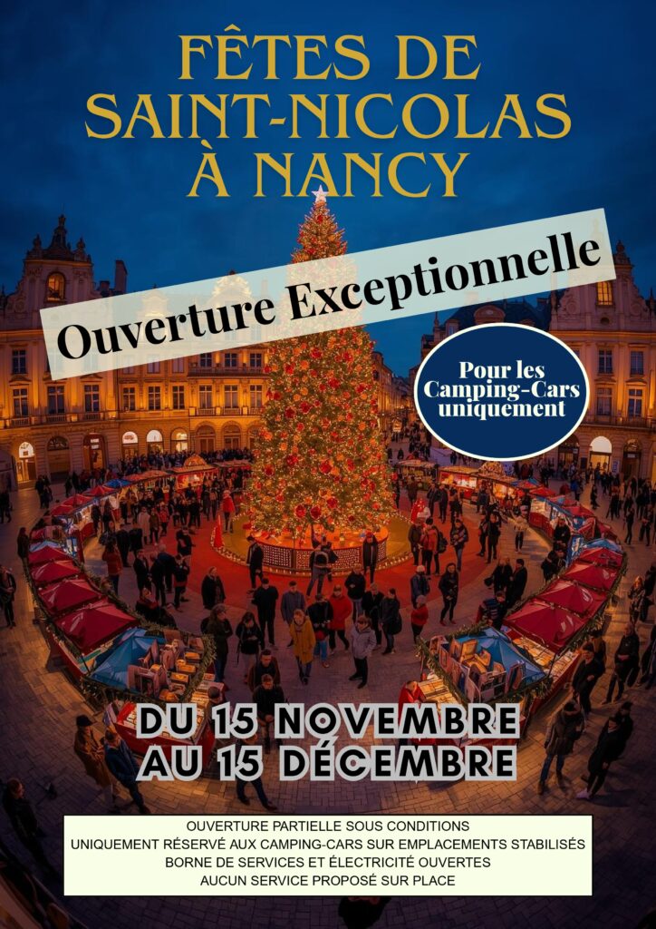 Saint Nicolas Ouverture Exceptionnelle (1) page 0001