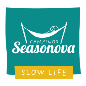 seasonova camping brabois